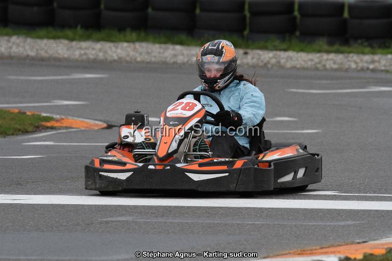 IMG_2326.JPG