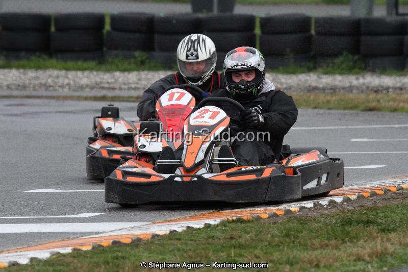 IMG_2349.JPG