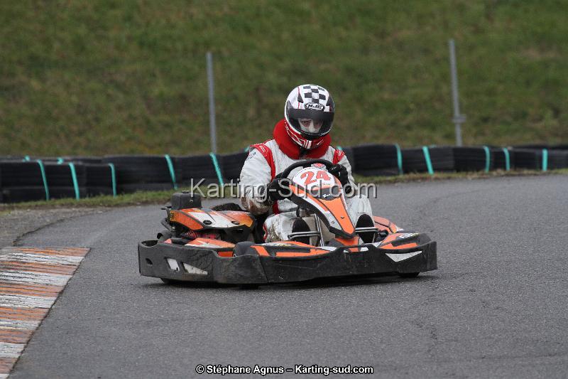 IMG_2396.JPG