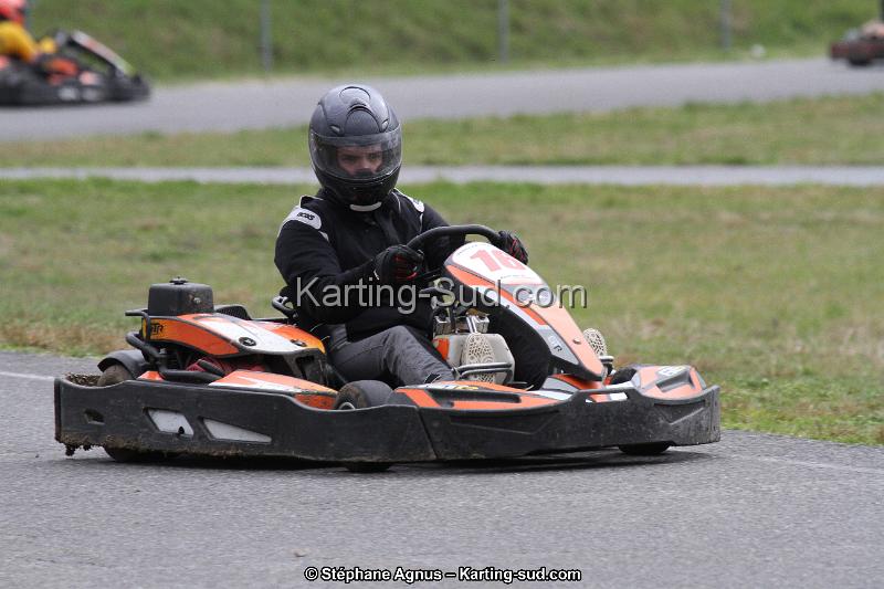 IMG_2646.JPG