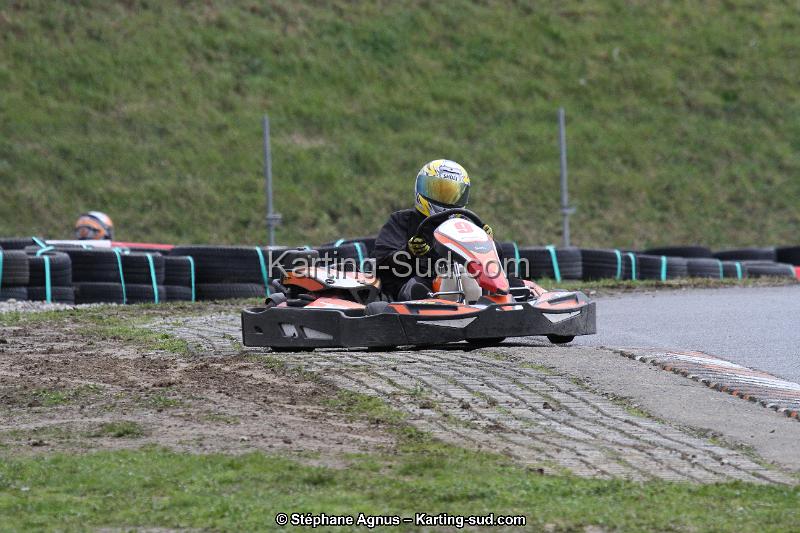 IMG_2660.JPG