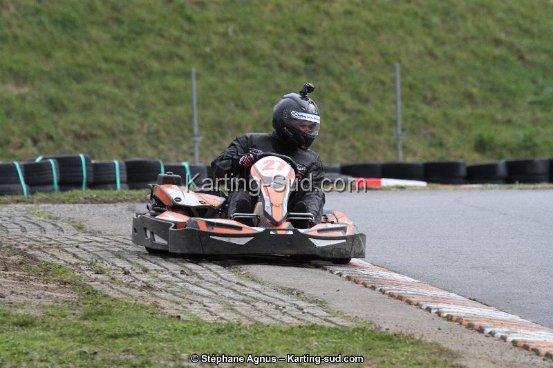 IMG_2665.JPG