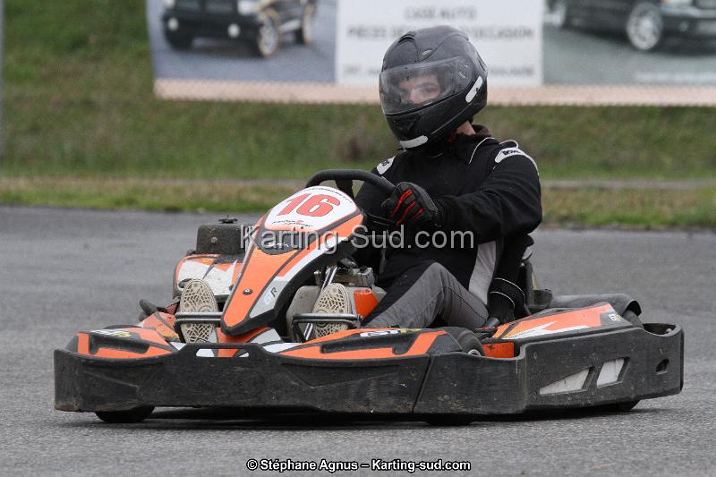 IMG_2674.JPG