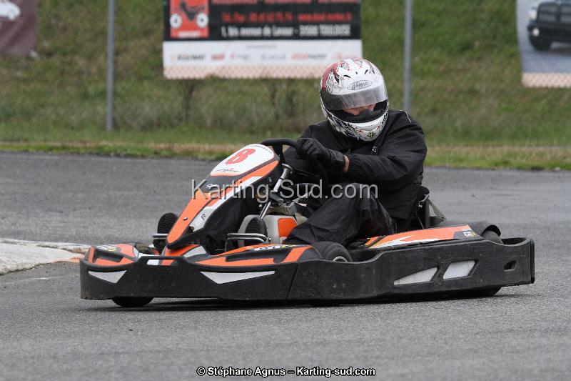 IMG_2676.JPG