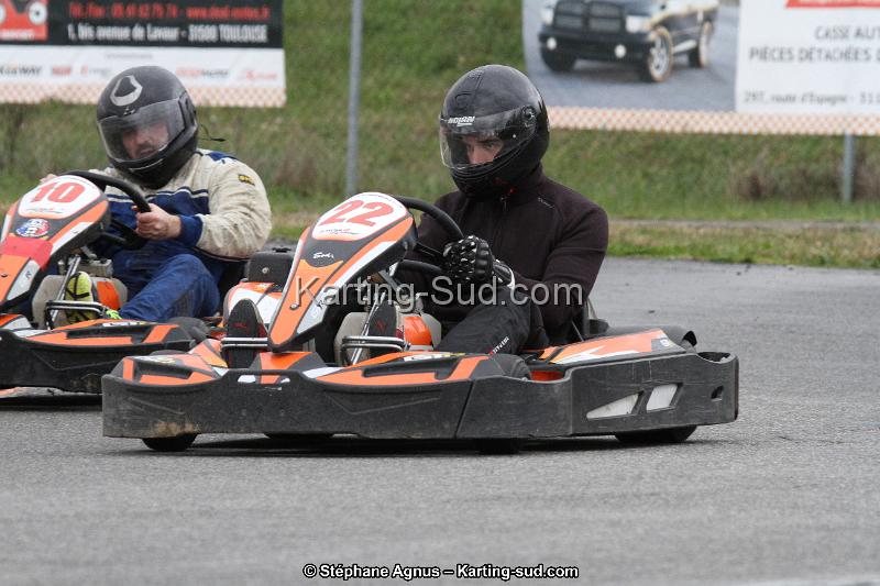 IMG_2680.JPG
