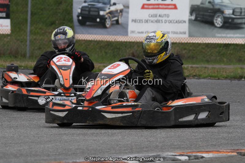 IMG_2725.JPG