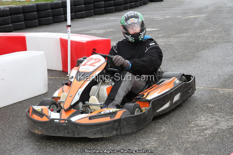 IMG_2756.JPG