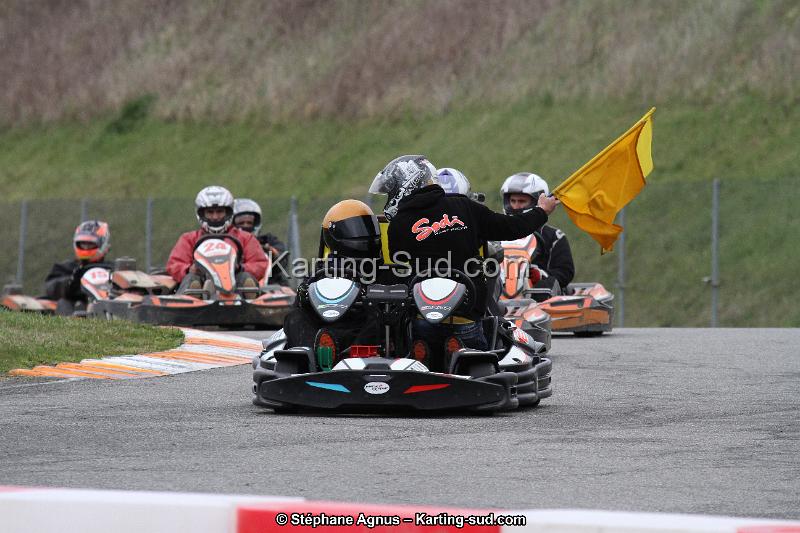 IMG_2761.JPG