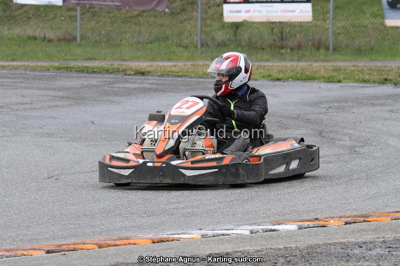 IMG_2766.JPG