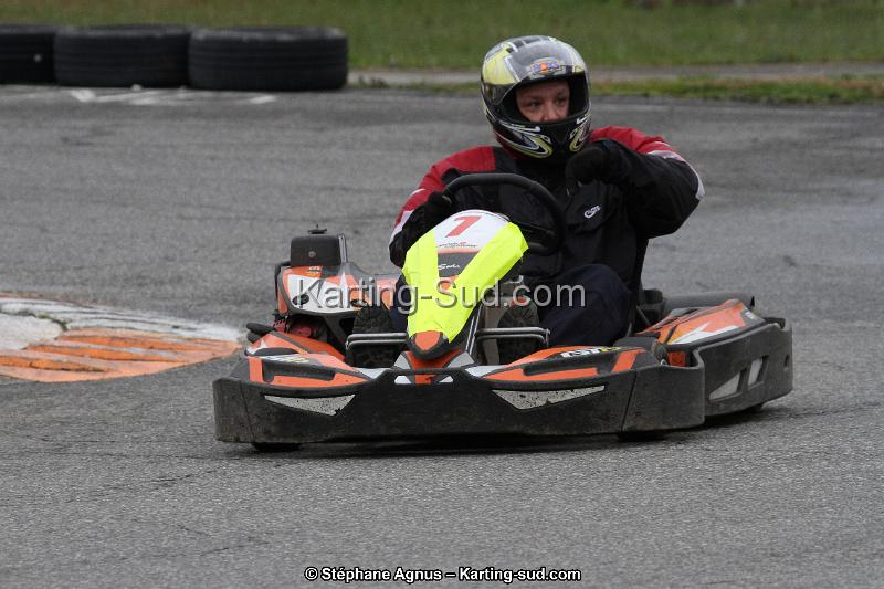 IMG_2767.JPG