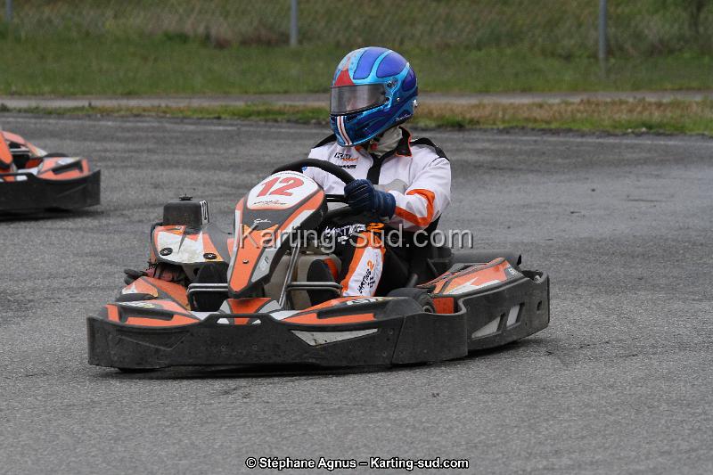 IMG_2770.JPG