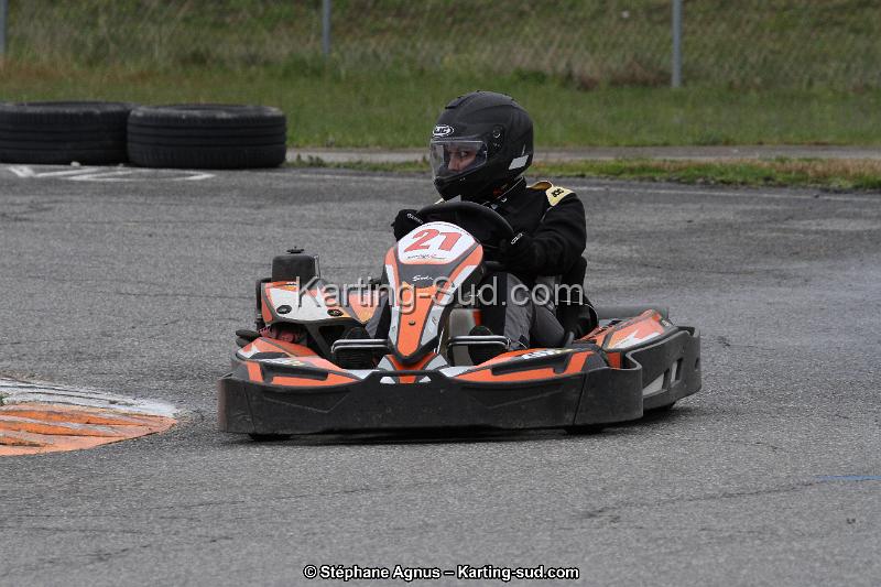 IMG_2771.JPG