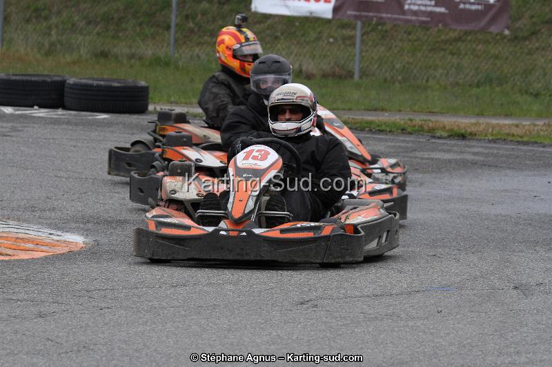 IMG_2775.JPG