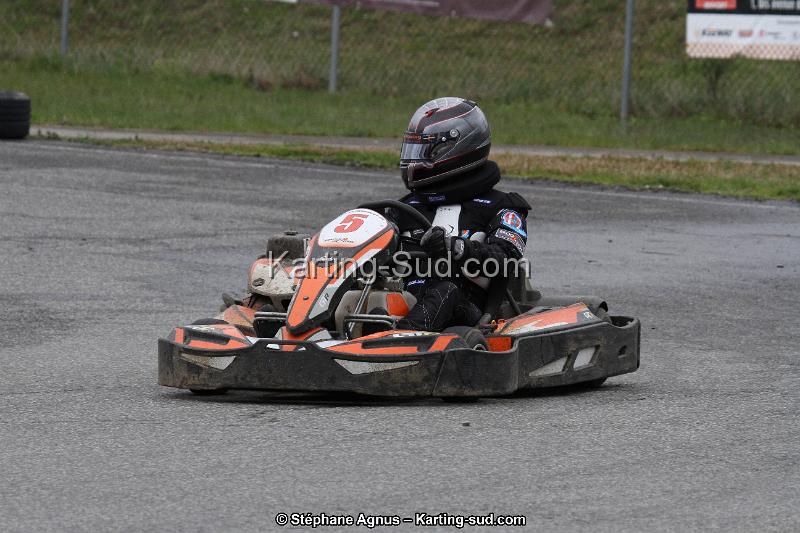 IMG_2777.JPG