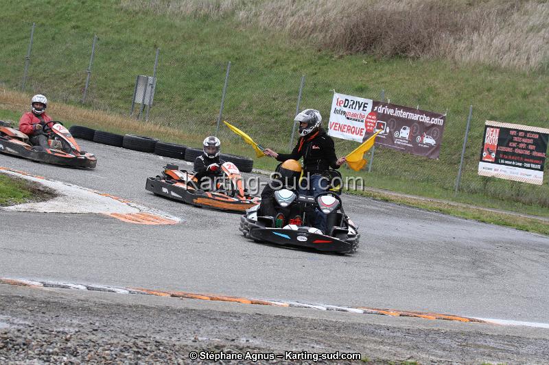 IMG_2780.JPG