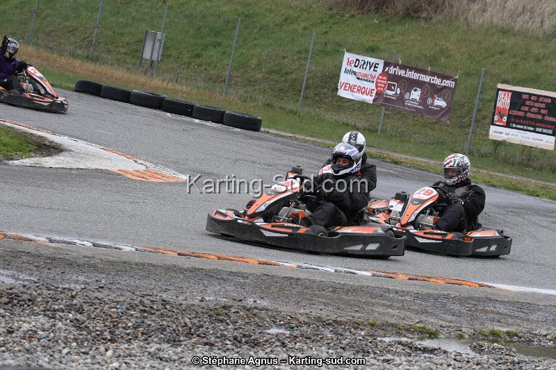 IMG_2781.JPG