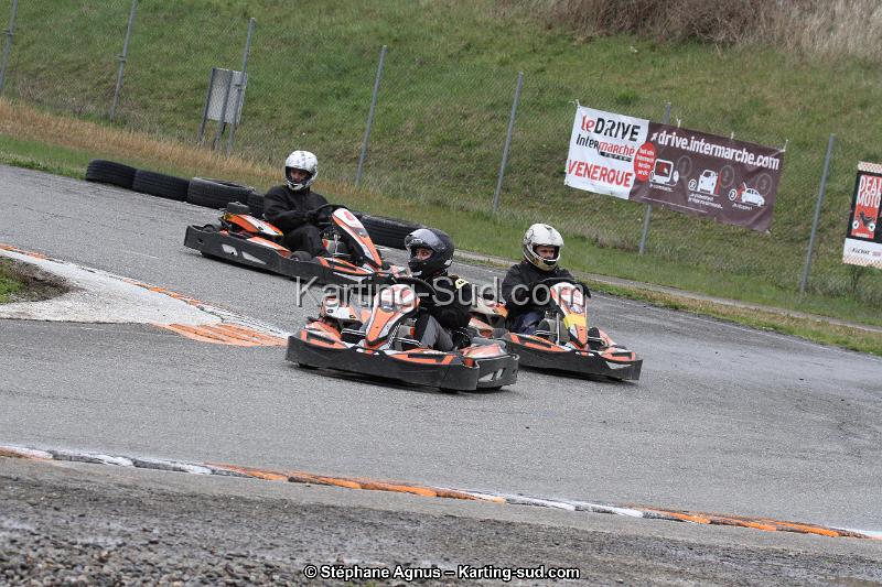 IMG_2784.JPG