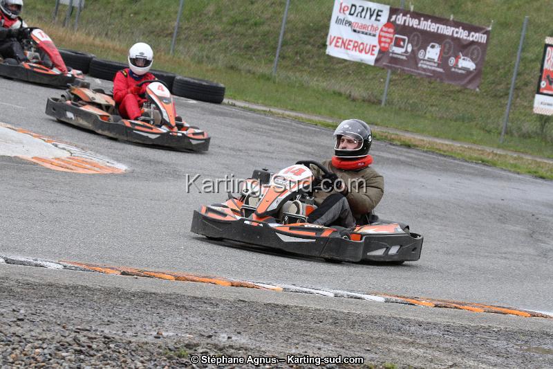 IMG_2785.JPG