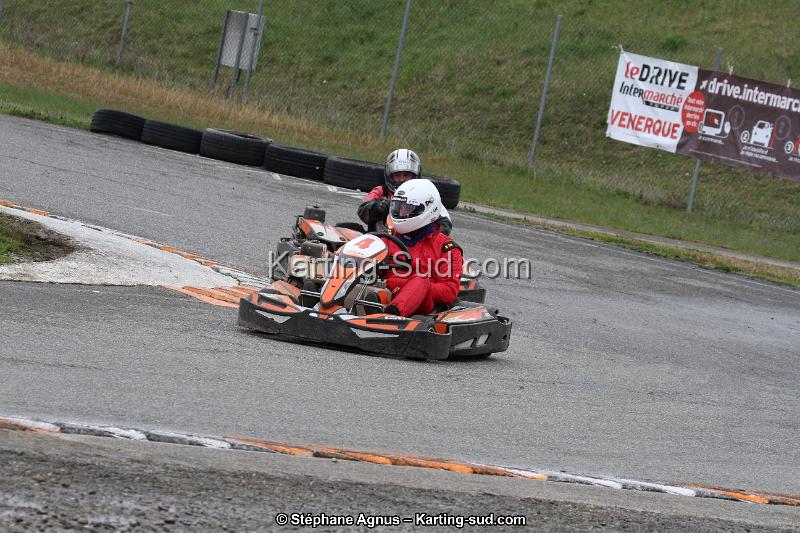 IMG_2786.JPG