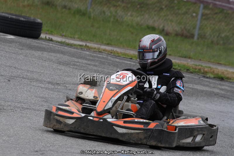 IMG_2789.JPG