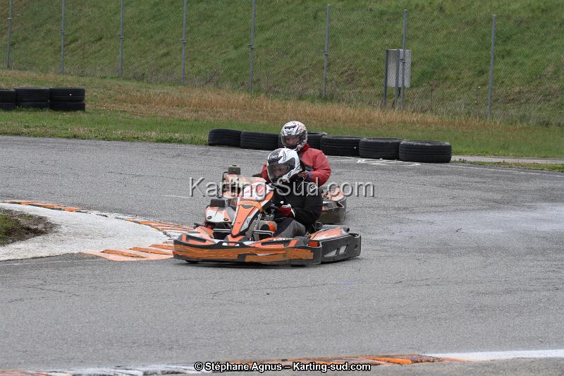 IMG_2801.JPG