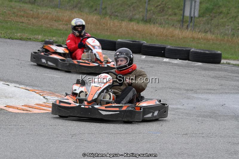 IMG_2807.JPG