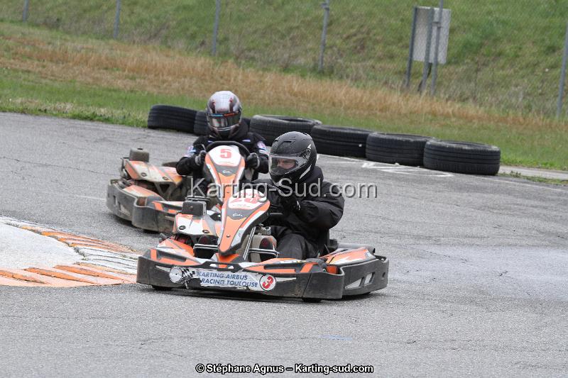 IMG_2809.JPG