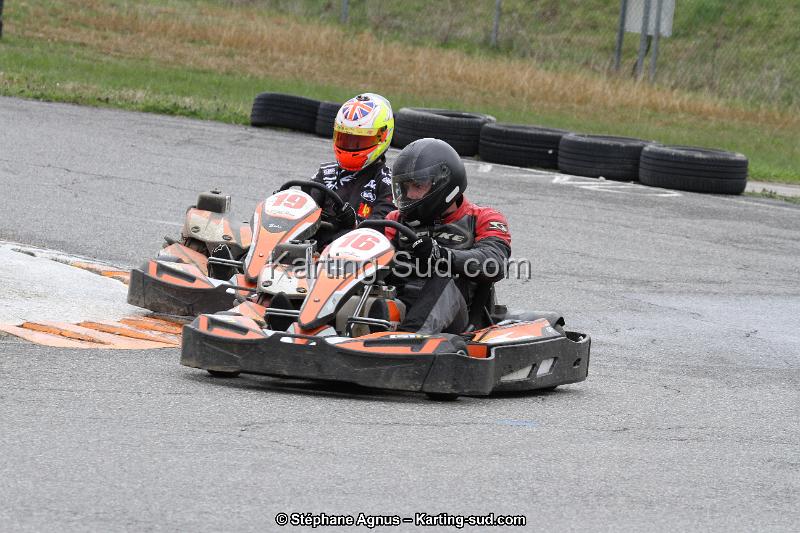 IMG_2810.JPG