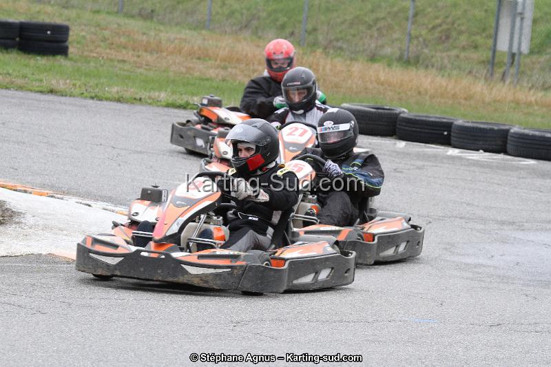 IMG_2811.JPG