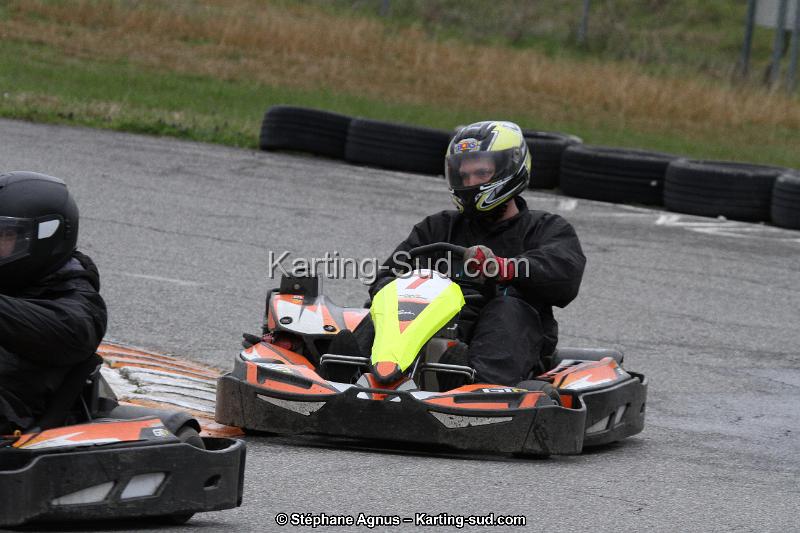 IMG_2816.JPG