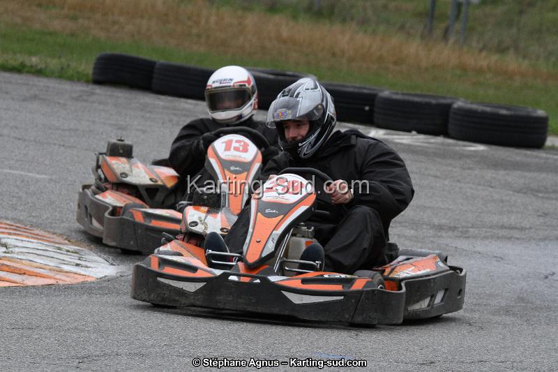 IMG_2817.JPG