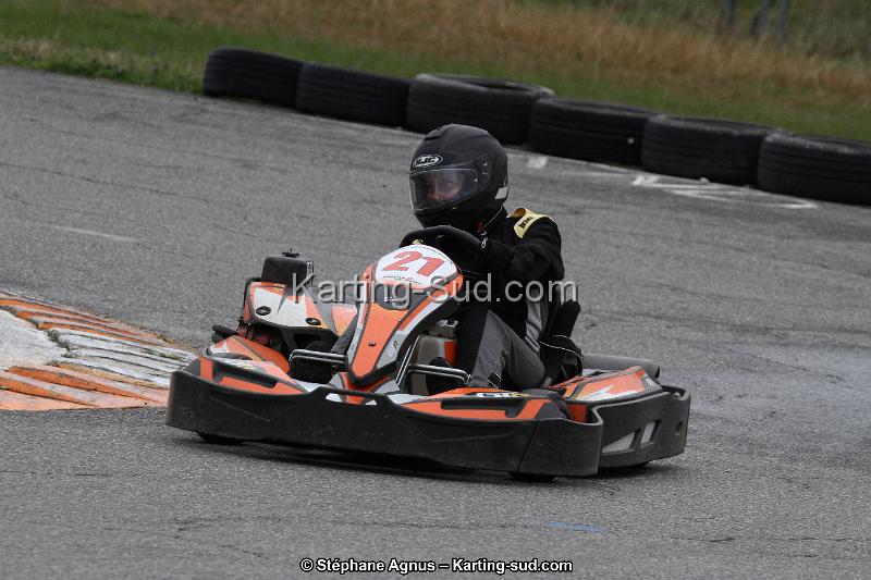IMG_2818.JPG