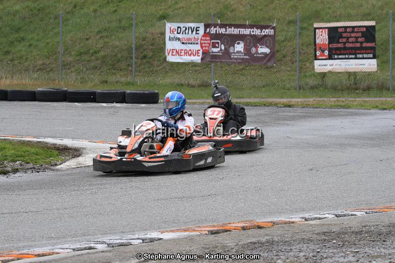 IMG_2819.JPG
