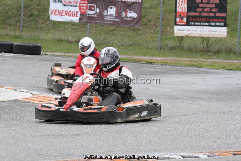 IMG_2821.JPG
