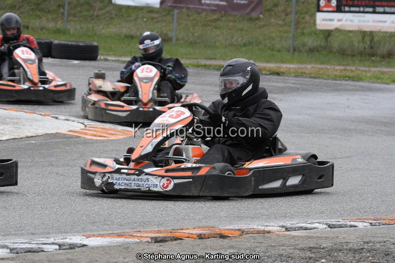 IMG_2826.JPG
