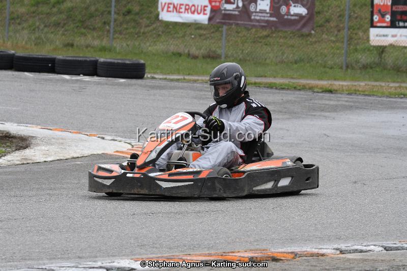 IMG_2828.JPG