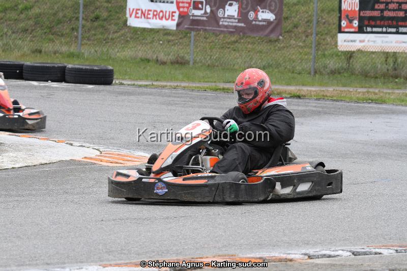 IMG_2829.JPG