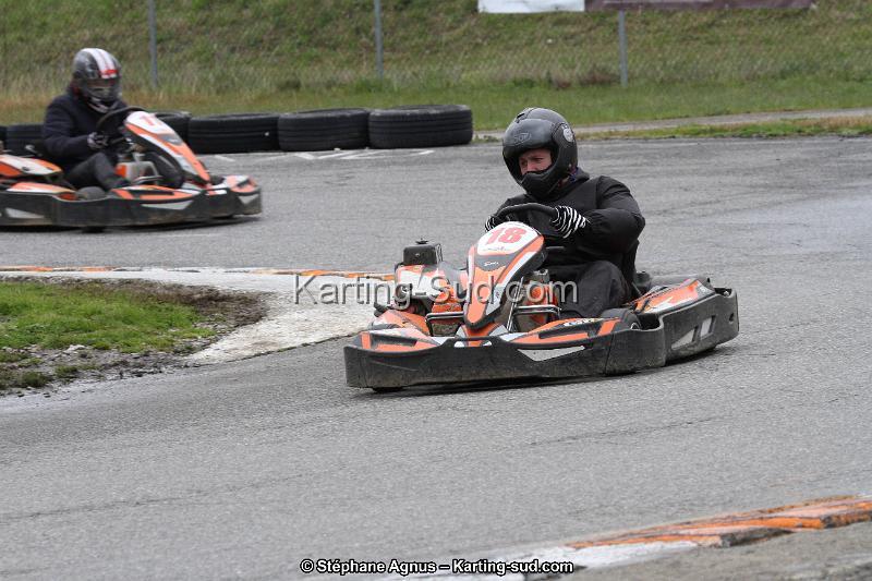 IMG_2831.JPG