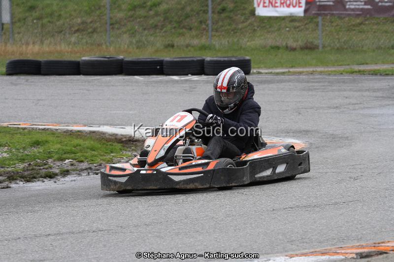IMG_2832.JPG