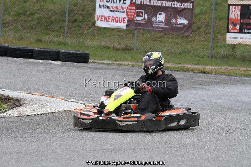 IMG_2833.JPG