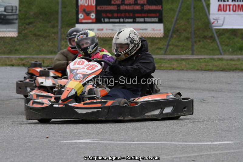 IMG_2838.JPG