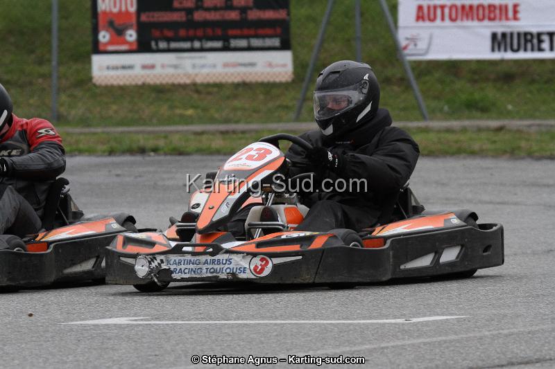 IMG_2841.JPG