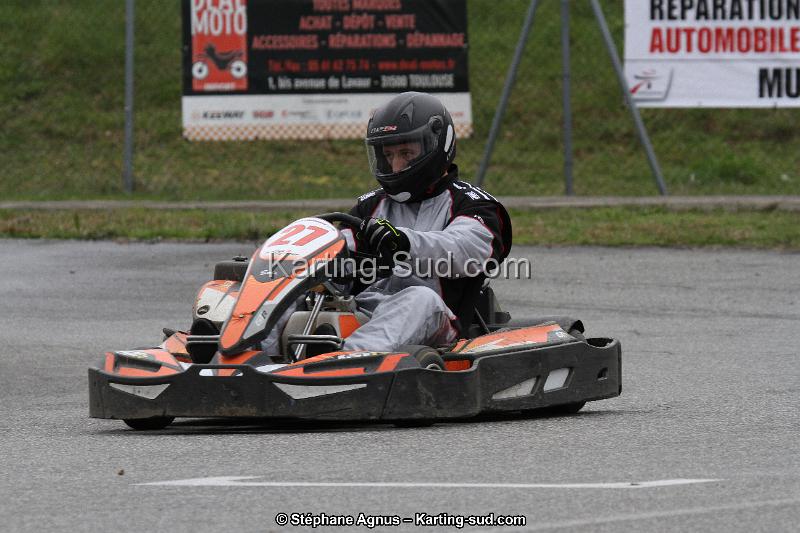 IMG_2842.JPG