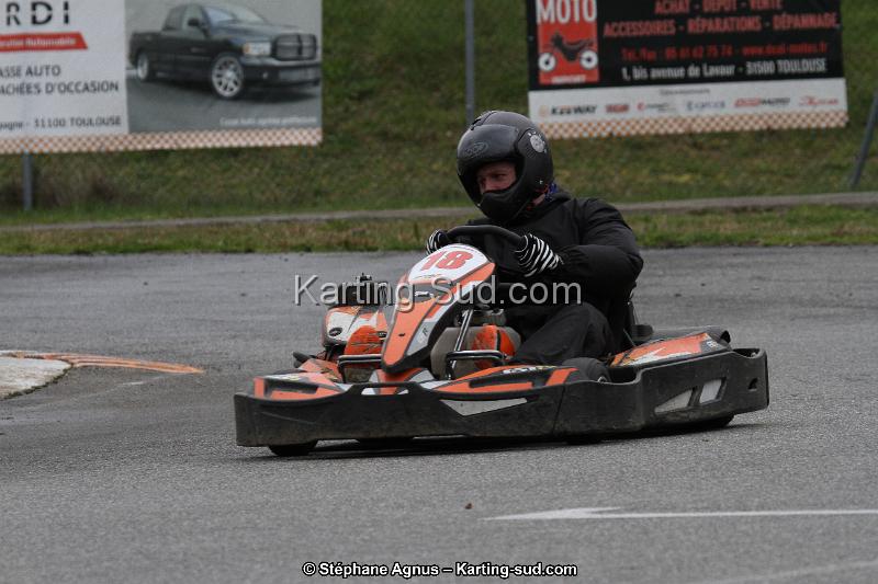 IMG_2846.JPG