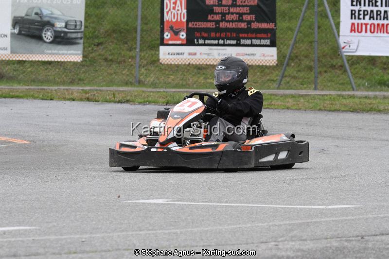 IMG_2852.JPG