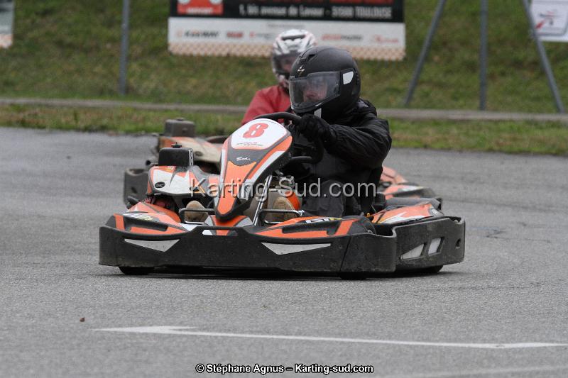 IMG_2853.JPG