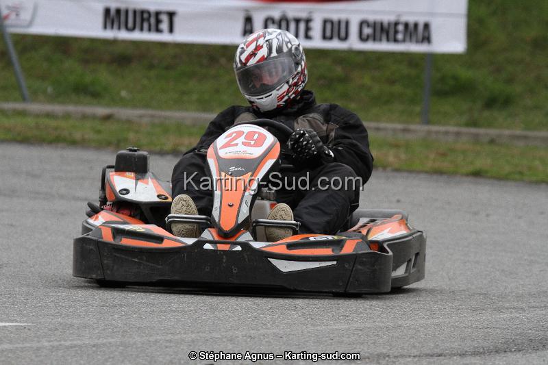 IMG_2858.JPG
