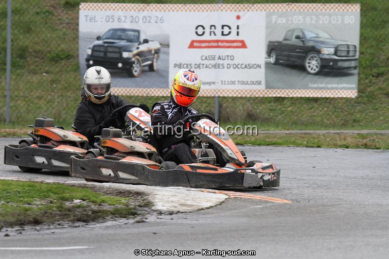 IMG_2859.JPG
