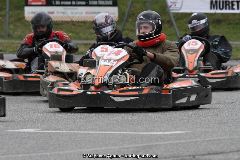 IMG_2865.JPG