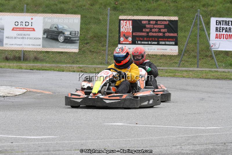 IMG_2870.JPG